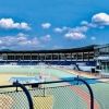 keirin.ku.n