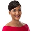 keishabottoms