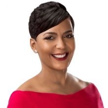 keishabottoms