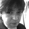 keisuke.desu
