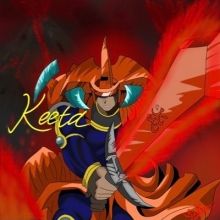 keita95317052