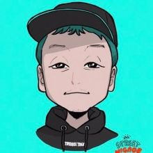 keitadj3