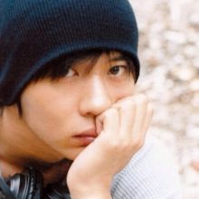 keitanaka710