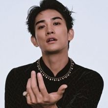 keitaunofficial