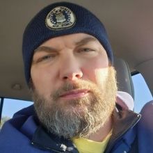 keithmalinak