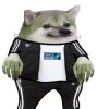 keithofthenorth