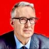 keitholbermann
