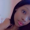 kele.tshepi