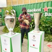 kelechiafc