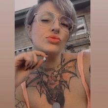 kellie.jamieson