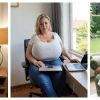 kelly36m