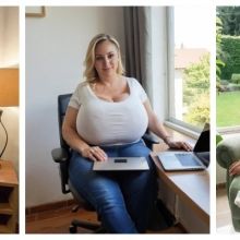 kelly36m