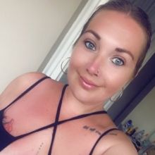 kelly57118811