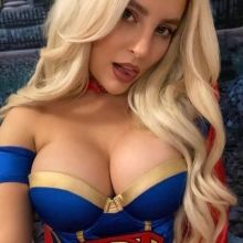kellyboofan