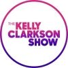 kellyclarksontv
