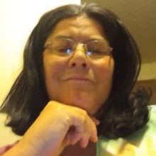 kellyddub75