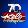 keloland