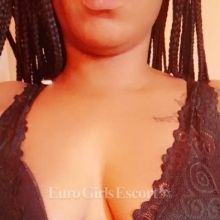 kely.escort