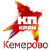 kem.kp.ru