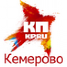 kem.kp.ru
