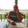 kemer7770
