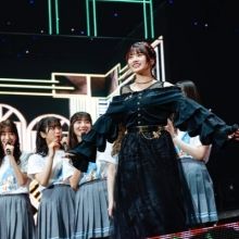 kemi.ken9810