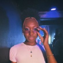 kemimarie