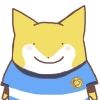 kemo.mof.fox