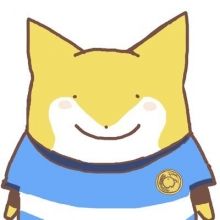 kemo.mof.fox