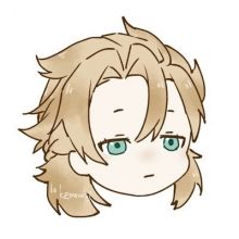 kemono.j