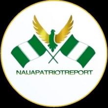 kempatriot