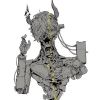 kemugawa.roman