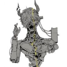 kemugawa.roman