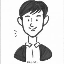 ken.hayama