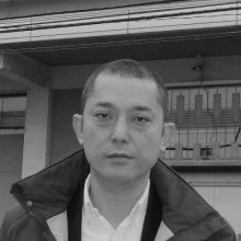ken.kataoka