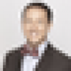 ken.rosenthal