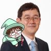 kenakamatsu