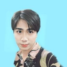 kenang.cullens