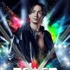kenchi.official