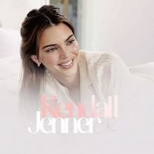 kendaiijennercr
