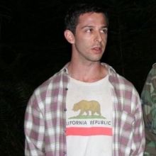 kendallhosseini