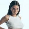 kendalljenarg