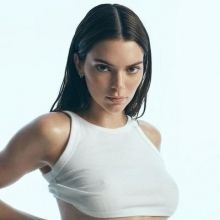 kendalljenarg