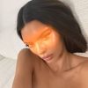 kendalllawss