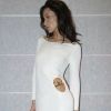 kendxli