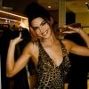 kendy4e