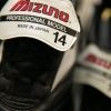 kengo19801031