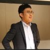 kenichi.career
