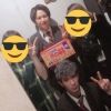 kenjoy5129