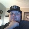 kennethbivens90